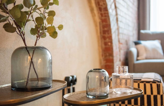 Limehome Erfurt Maximilian-Welsch-Str. - Foto 47