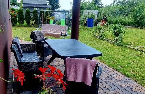 Dom Wakacyjny U BARBASI - 7 DNI W DOBREJ CENIE ! - Foto 39