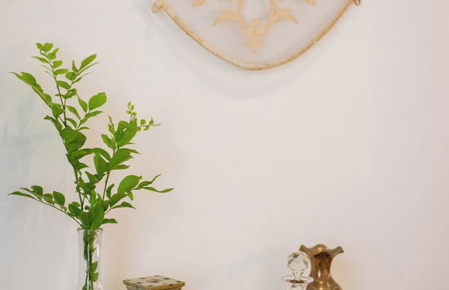 Kolonies Tuin - Foto 8