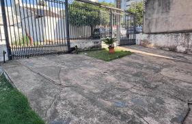 Apartamento próximo a Av do CPA e Hospital São Matheus - Foto 18