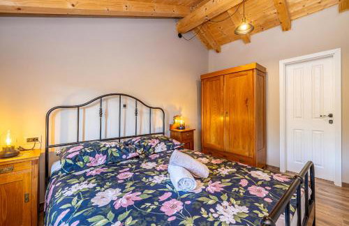 Villa MAVRA with private pool - Foto 25