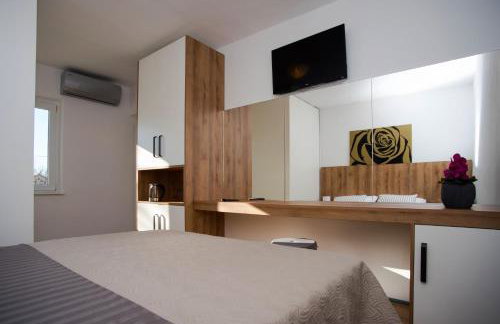 Holiday Home - Balde - Photo 16