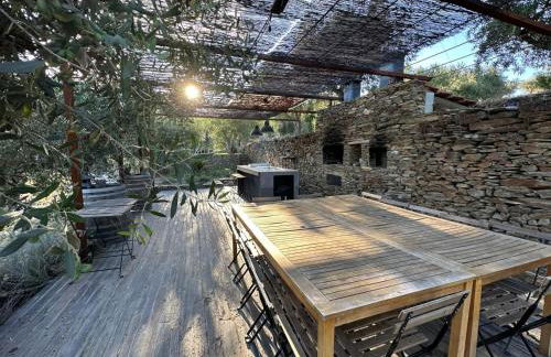 Quinta dos Piscos - Foto 29