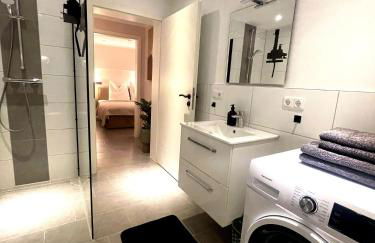 Lightplace - Boxspring - Parkplatz - Netflix - Foto 4