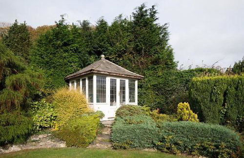 Greenacres - Photo 7