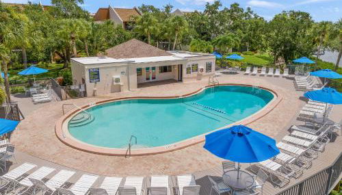 Midnight Cove II 731F - Foto 3