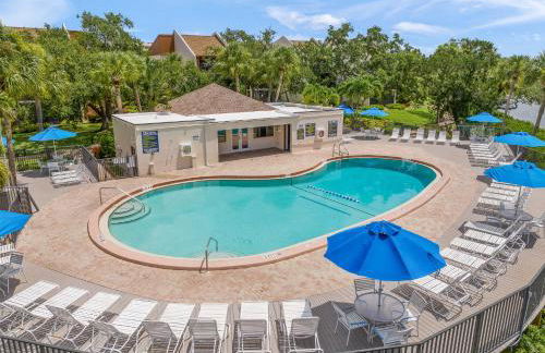 Midnight Cove II 731F - Foto 3