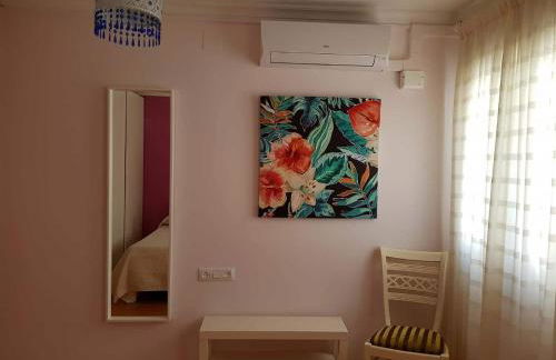 APARTAMENTO CORTADURA BEACH - Foto 12