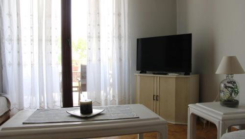 Despinas Village House - Foto 5