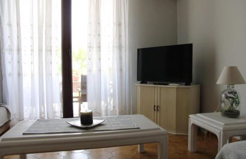 Despinas Village House - Foto 5