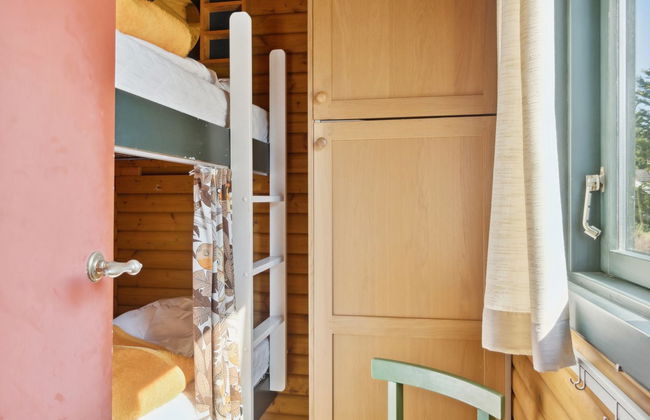 "Sander" - 800m from the sea - Foto 11