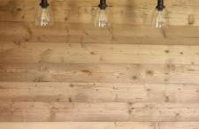 Luxury Central Apartment MONTCHAVIN - Foto 12