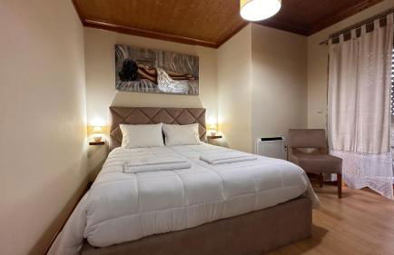 Casa da Tia Palmira - Foto 9