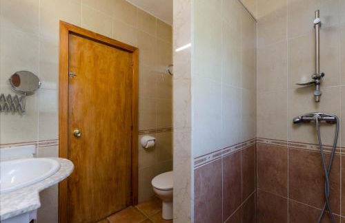 YourHouse La Suerte - Photo 33