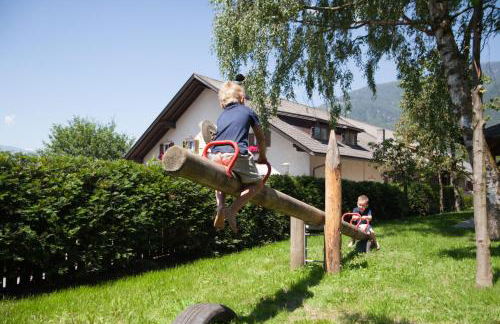 Winklerhof Apartments - Foto 12