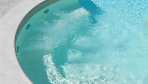 Appartamenti Brufa Civico 13/17 - Foto 3