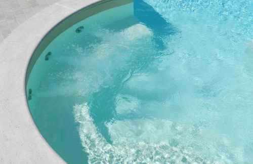 Appartamenti Brufa Civico 13/17 - Photo 3