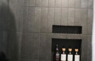 Stay Mesa Verde - Foto 36