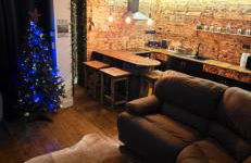 Cowboy Corner - Hot Tub, City Centre, Free Parking - Foto 17