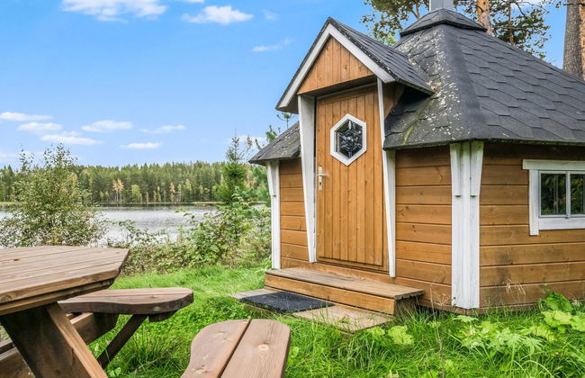 Kaislaranta - Foto 23