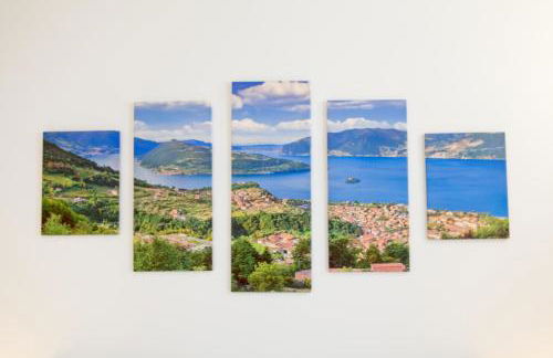 CASA VACANZE MARCONI 22 - Foto 19