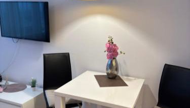 Zlatarooms 208 - Foto 3