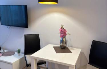 Zlatarooms 208 - Foto 3