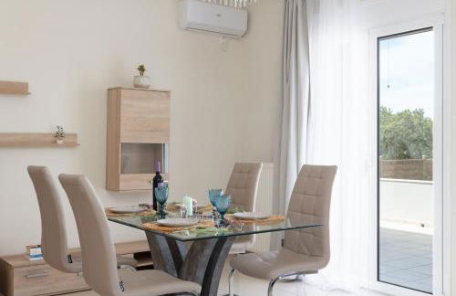 Villa Hercules - Refreshing Pool & Hydromassage - Foto 32