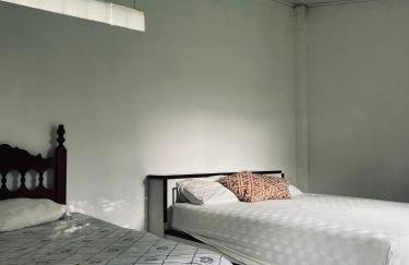 Canto do Mato - Foto 19