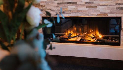 Cedar Barn - Uk33352 - Foto 3