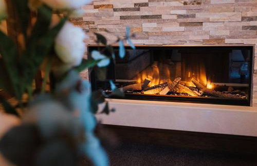 Cedar Barn - Uk33352 - Foto 3