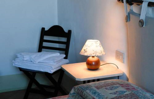 Agriturismo Tenuta Le Sorgive - Foto 91