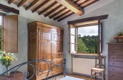 Podere aurora - Foto 22