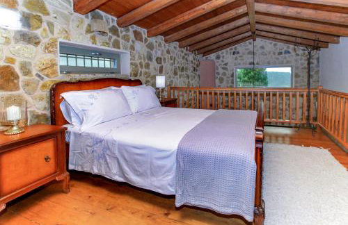 Blue Jasmine Villa - Foto 37