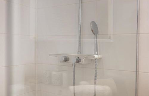 Villa Olivia - Peaceful Family Paradise Near Beach - Foto 40