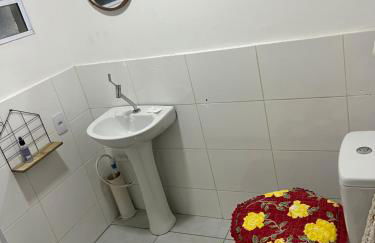 Complete Apartment-Comfort and Practicality-Well located - Foto 7