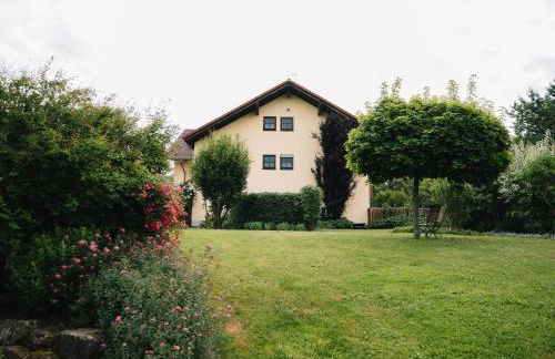 Landhaus Weber - Foto 42