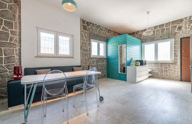 VILLA CELESTE SARDINIA - Foto 33