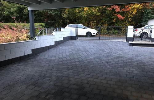 Ferienhaus Heil - Foto 41