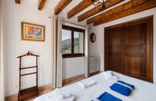 Casa "Camila" - Foto 47