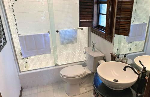 The Castle Hideaway Pool-16 plus-Guests-Game Room - Foto 20