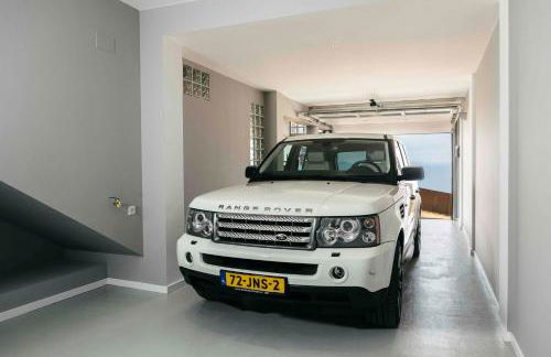 Vista Roses Mar - Cases del Far - Foto 86