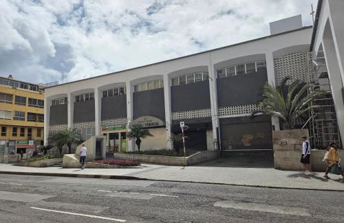 Piso Zona Mesa y López - Foto 22