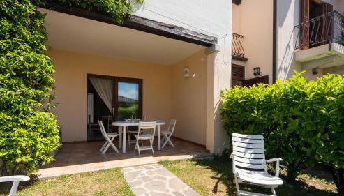 Welcomely - Il Bouquet - Foto 2