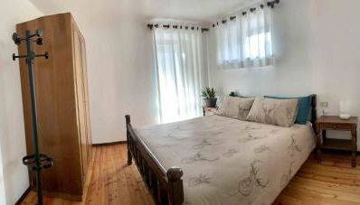 Casa Ornella - Foto 4