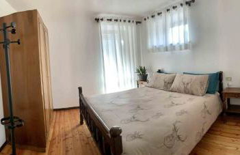 Casa Ornella - Foto 4