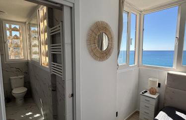 Benidorm, Palm Bay, Levante Beach - Foto 28