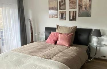 Pension mit Moselblick - Foto 10