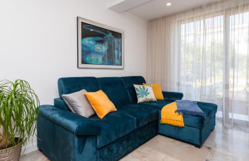 Apartment GiN - Photo 6