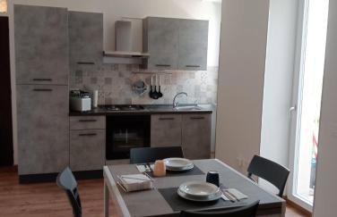 Country House L'Oliveto - Photo 35